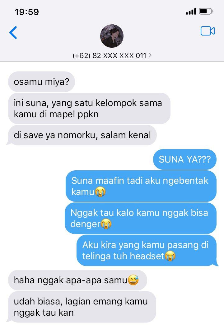 HAIKYUUFESS tweet media