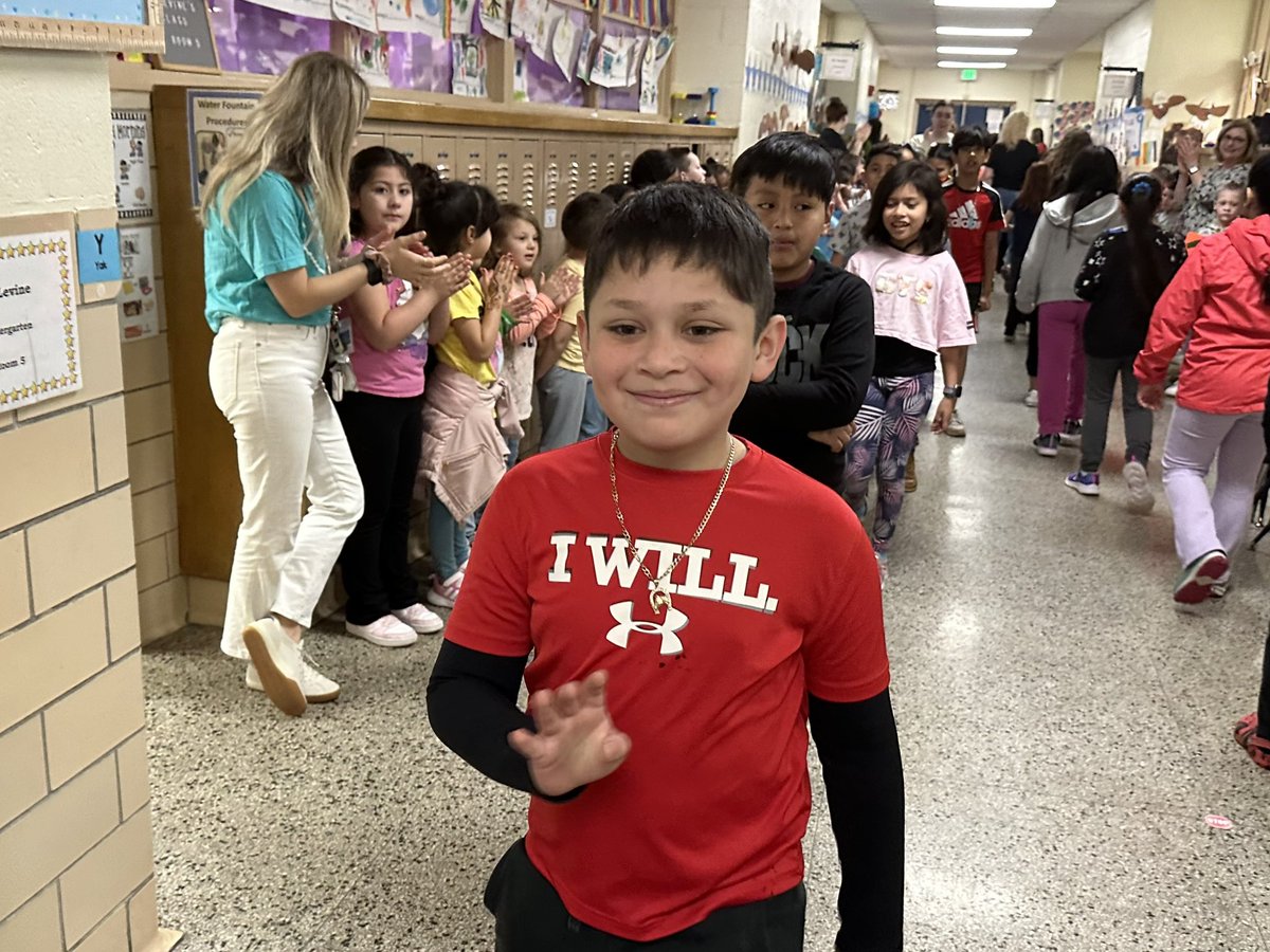 Amy Spencer tweet media