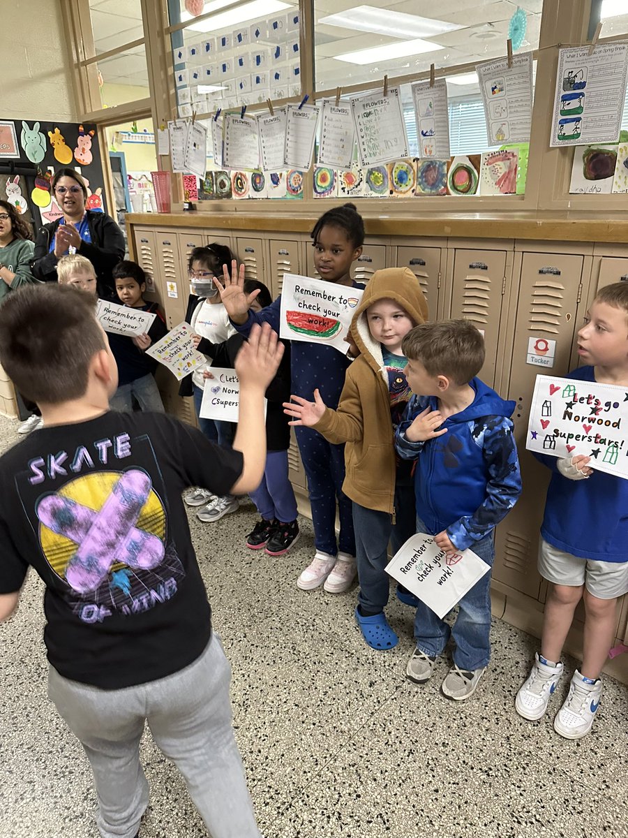 Amy Spencer tweet media