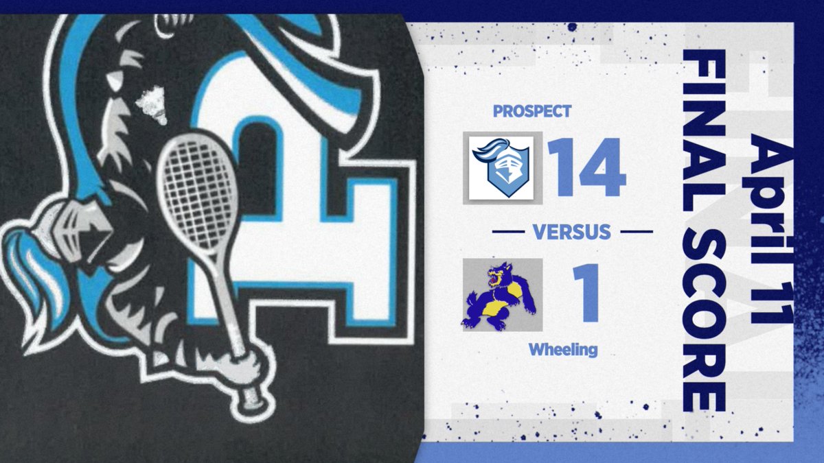 Prospect Knights Badminton (@badminton_phs) on Twitter photo 