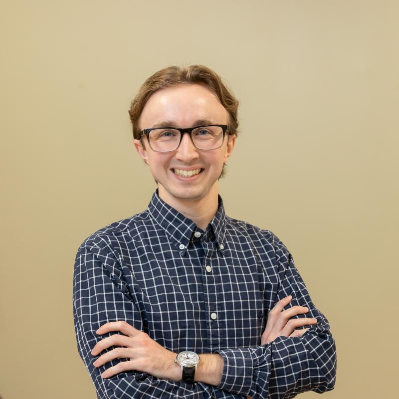 Energy Democracy Organizer Devin MacGoy was awarded a full tuition scholarship for BC Law School! Devin will focus on environmental and energy law, a directly correlated to his work at GR! Devin led organizing to get Chelsea’s municipal aggregation plan approved w/ State.