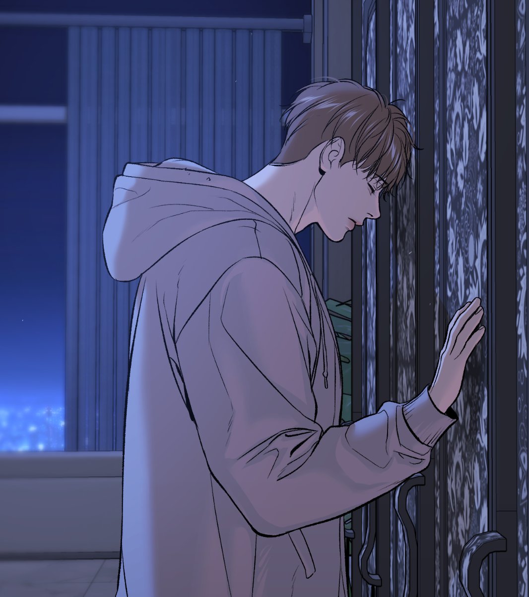 Istaknuto za korisnika 밍과😎🥊징크스 3,13,23 (@_MinGwa)  X