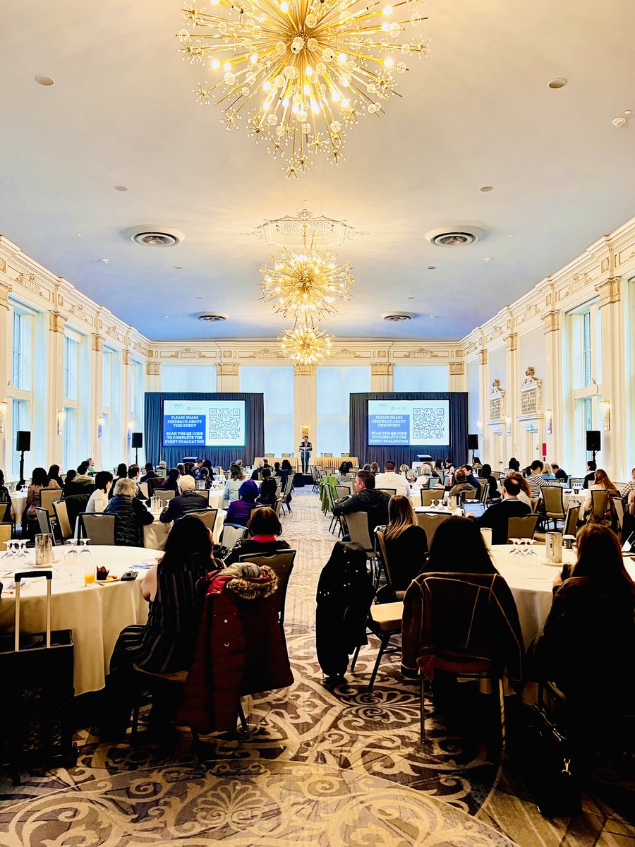 Nikhita Singhal (@nikhita_singhal) on Twitter photo Kicking off the SSPC + <a href="/HFMentalHealth/">Hong Fook</a> Association's joint conference day w/ welcome remarks by Dr Kenneth Fung of <a href="/UofTPsych/">UofTPsychiatry</a> <a href="/UHN/">University Health Network</a>! Excited to learn about strengthening cultural #psychiatry through community engagement, social connection & interprofessional collaboration π Kicking off the SSPC + <a href="/HFMentalHealth/">Hong Fook</a> Association's joint conference day w/ welcome remarks by Dr Kenneth Fung of <a href="/UofTPsych/">UofTPsychiatry</a> <a href="/UHN/">University Health Network</a>! Excited to learn about strengthening cultural #psychiatry through community engagement, social connection & interprofessional collaboration π