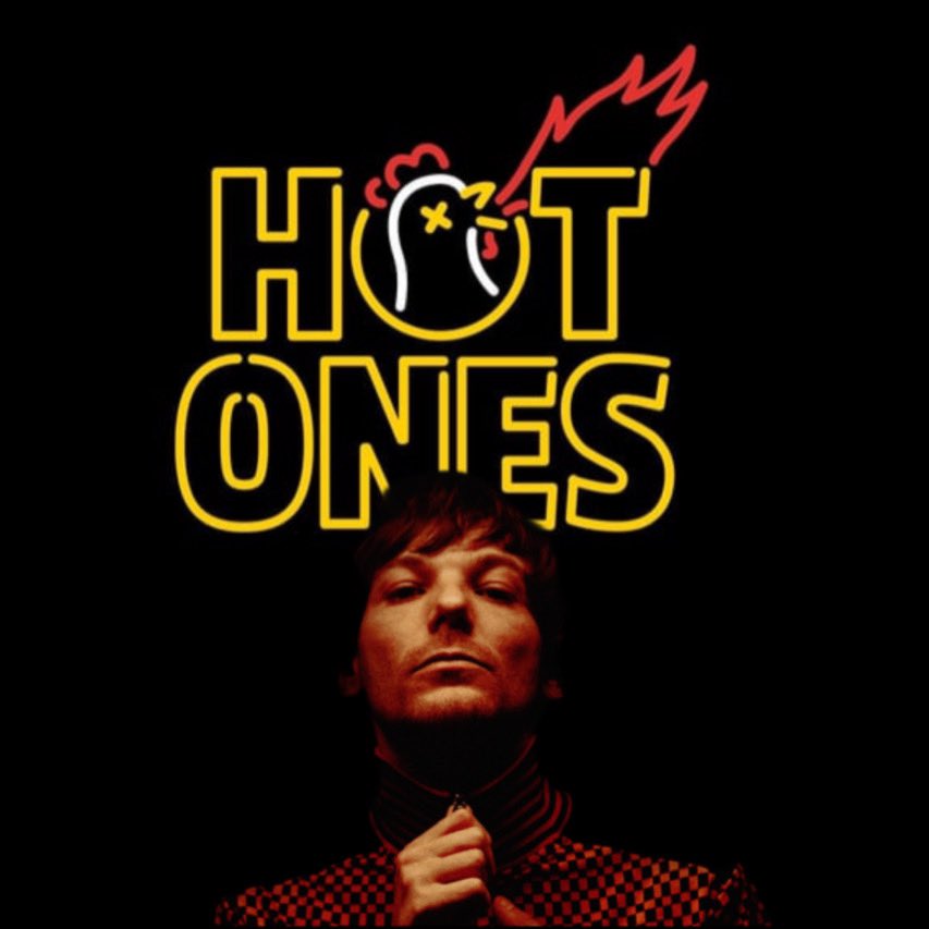 Petition for @Louis_Tomlinson to appear on @firstwefeast HotOnes with @seanseaevans so we can enjoy honest journalism and interesting questions from an interviewer who is genuinely passionate about his guests!!!!