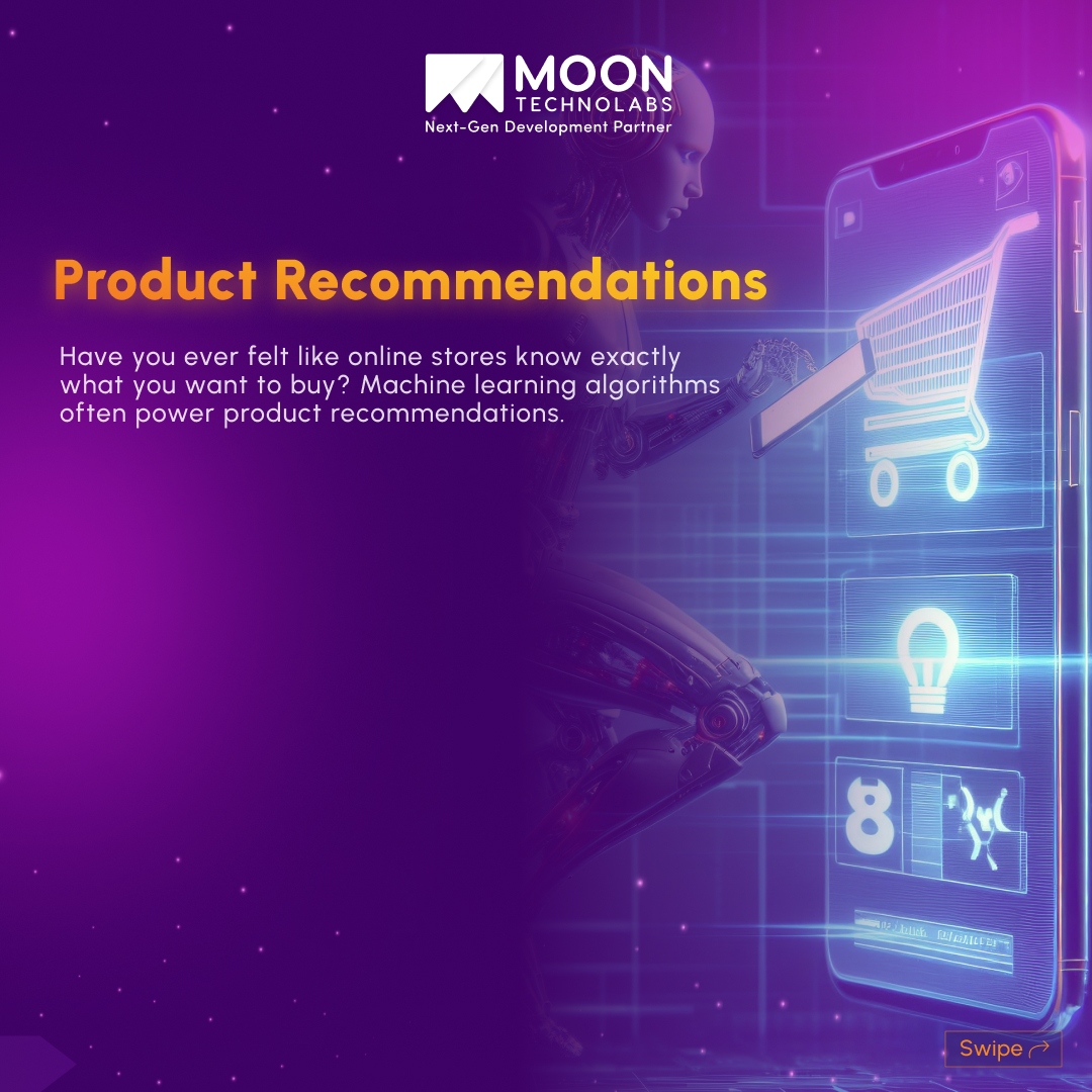 moontechnolabs's tweet photo. 🔗CONNECT WITH OUR EXPERTS: https://t.co/b3toHwK5Ha. . . 

#MoonTechnolabs #MTPL #machinelearning #machinelearningapps https://t.co/KiJ7AGXil7