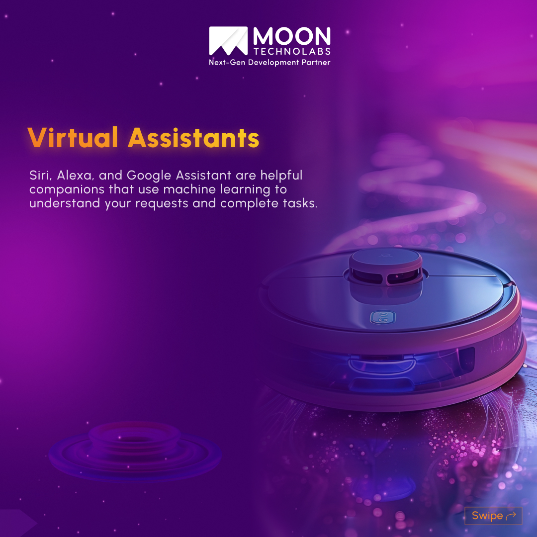 moontechnolabs's tweet photo. 🔗CONNECT WITH OUR EXPERTS: https://t.co/b3toHwK5Ha. . . 

#MoonTechnolabs #MTPL #machinelearning #machinelearningapps https://t.co/KiJ7AGXil7
