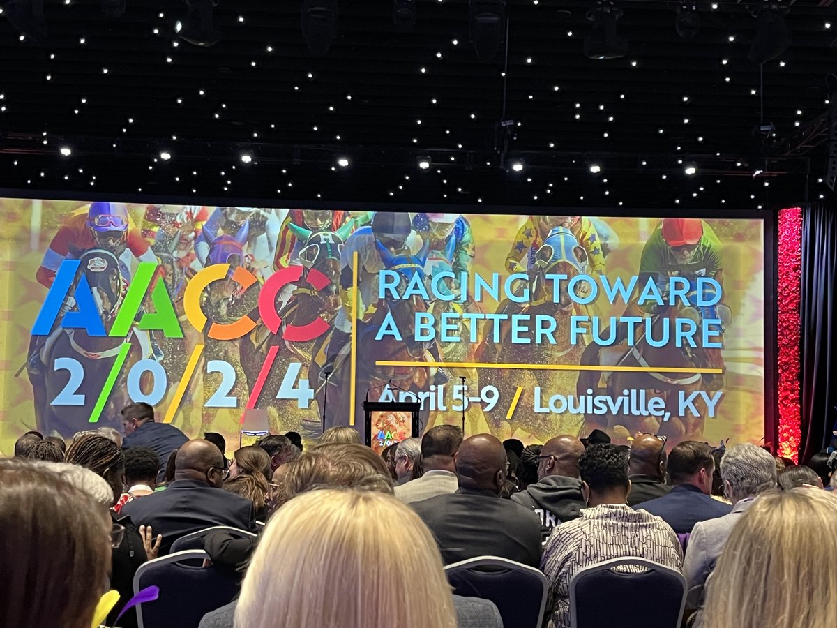 MCC was proudly represented at the 104th convening of the American Association of Community Colleges! #AACC104 #communitycolleges @DrDeAnnaBNanna @Gretchen_Wood @DRobcole5664