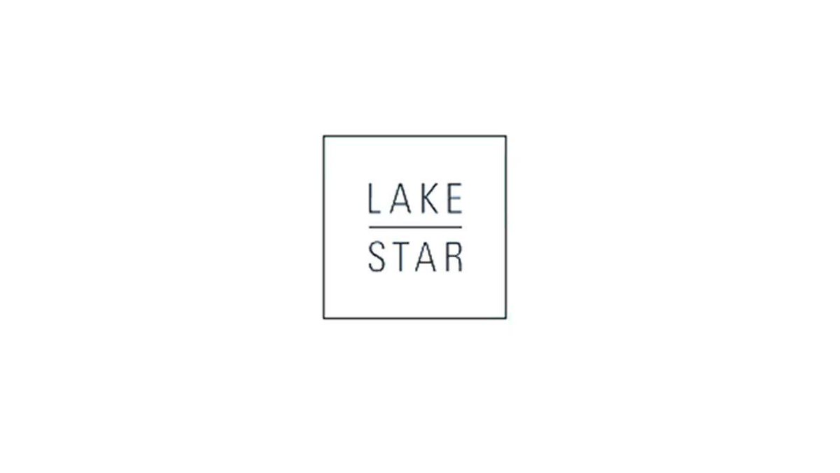 Lakestar closes $600M Funds, aims to strengthen Europe's innovation ecosystem buff.ly/3xv9Zqx