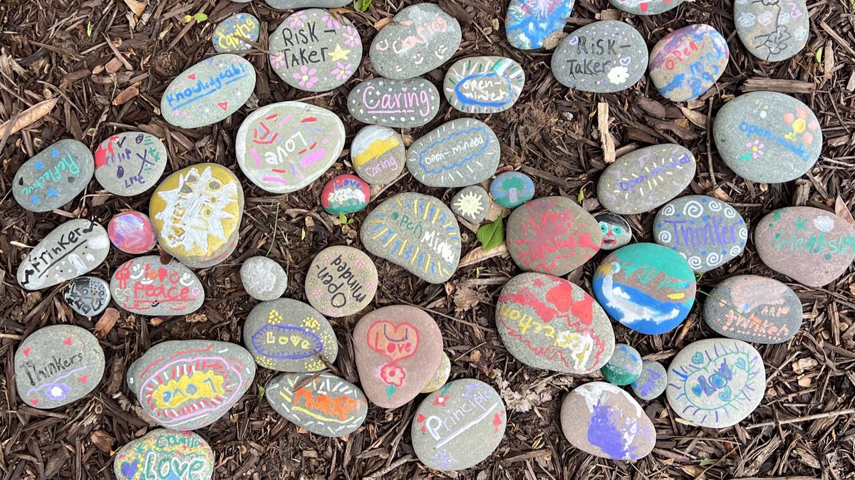 A big thank you to <a href="/ConstellationEG/">Constellation</a> for the Community Champions grant for the <a href="/LFLions/">LF Lions</a> Garden! 

We so appreciate your investment in their school garden here in Sandy Springs, GA! #constellationcommunitychampions <a href="/LawrimorePatti/">Patti Lawrimore</a> <a href="/nicolenagelgray/">Nicole Gray</a>
