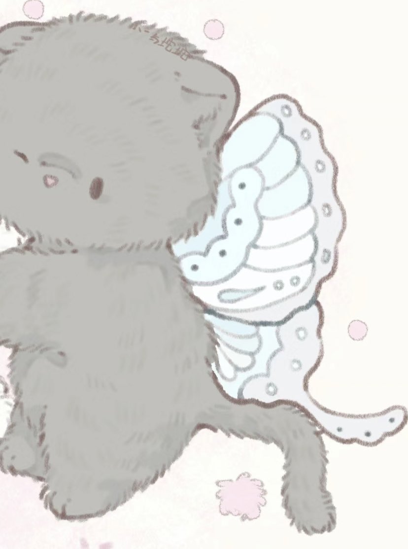piinkimi_'s tweet photo. matching icons https://t.co/NtA3moWrlf