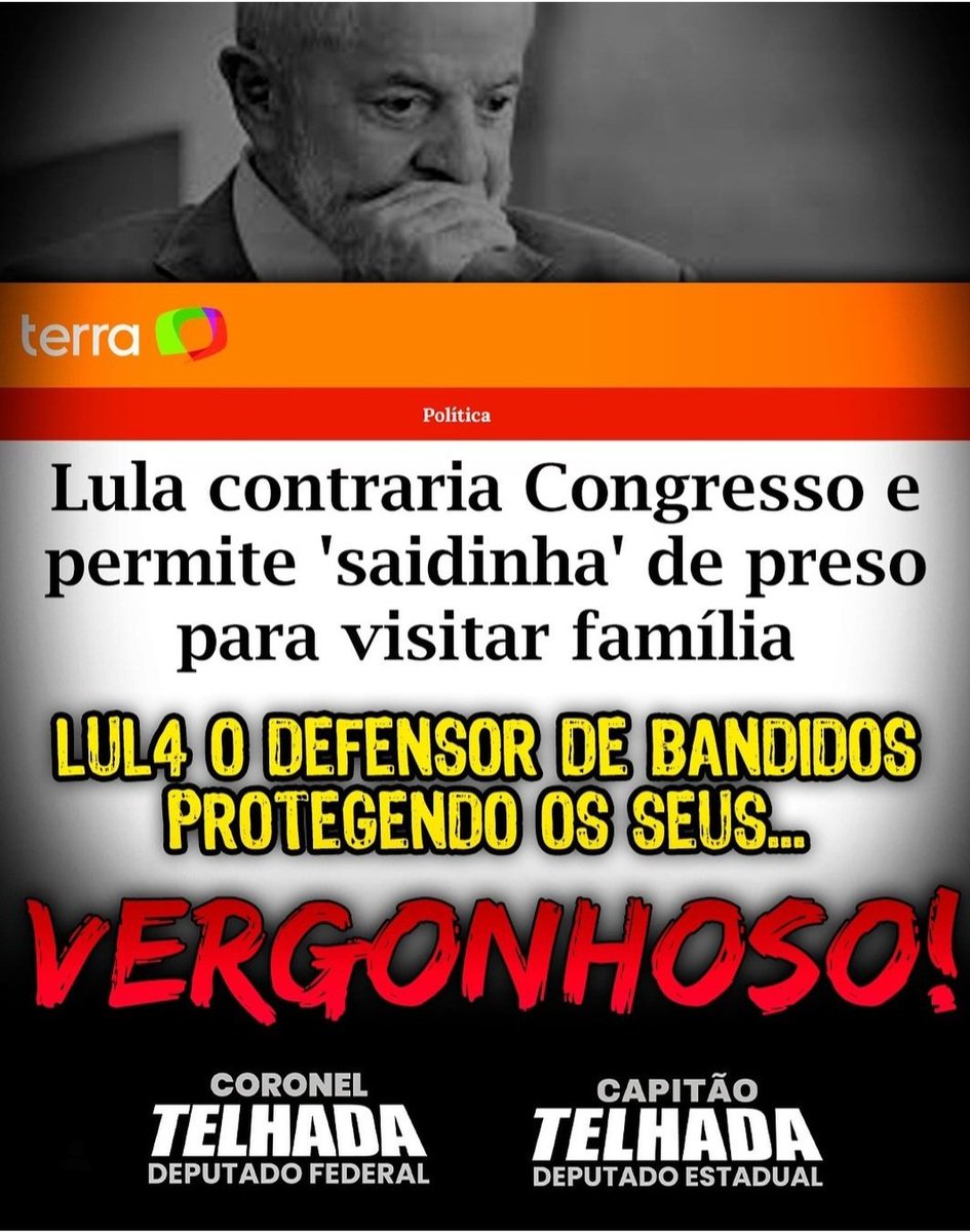 O governo mostra a realidade e suas preferências. <a href="/elonmusk/">Elon Musk</a> <a href="/ElonMuskAOC/">Not Elon Musk</a>