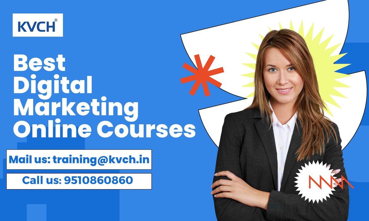 pc156239's tweet image. Looking to boost your career in tech? Check out the latest Software Testing Course Fees in Noida and grab your Software Testing Certification today! 🚀 #SoftwareTesting #TechCareers #NoidaTech

Learn More: shorturl.at/dhmyR