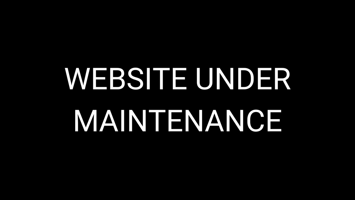 The KARST website will be under maintenance from 15-16 April. Please check our social media for information about our upcoming events and exhibitions. We apologise for any inconvenience caused and thank you for your patience.