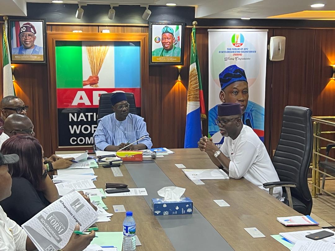 OfficialAPCNg tweet picture