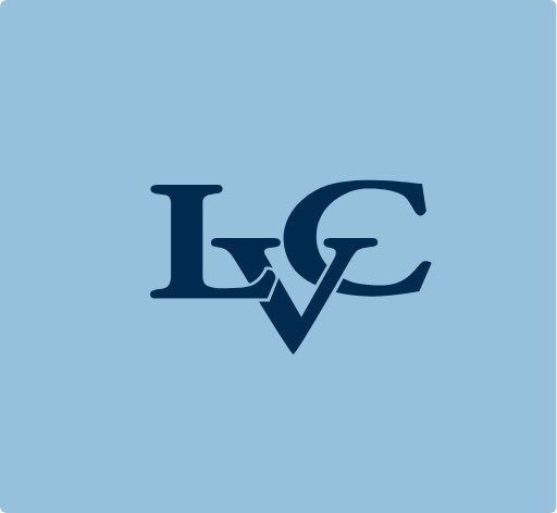 After a great visit and conversation with @CoachPBeltran I’m beyond blessed to say I’ve received my first collegiate offer from @LVCFootball . #AGTG @Godsgift_Nate @CoachSteve_Q @CoachKAnderson9 @CoachMelhorn @CoachDrake31