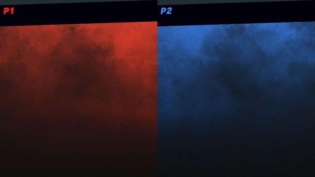 ChaoticCooper64's tweet photo. Give me characters to put here https://t.co/wNZXKSlqKu