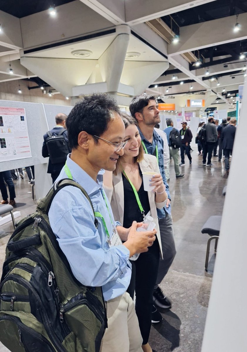 Elba Marin tweet media