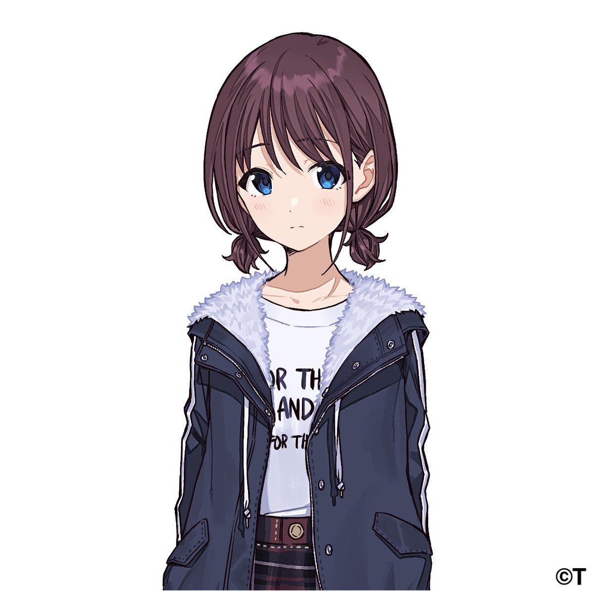 理名 / トゲナシトゲアリ Vo. (@rina_togetoge) / X 理名 / トゲナシトゲアリ Vo. (@rina_togetoge) / X