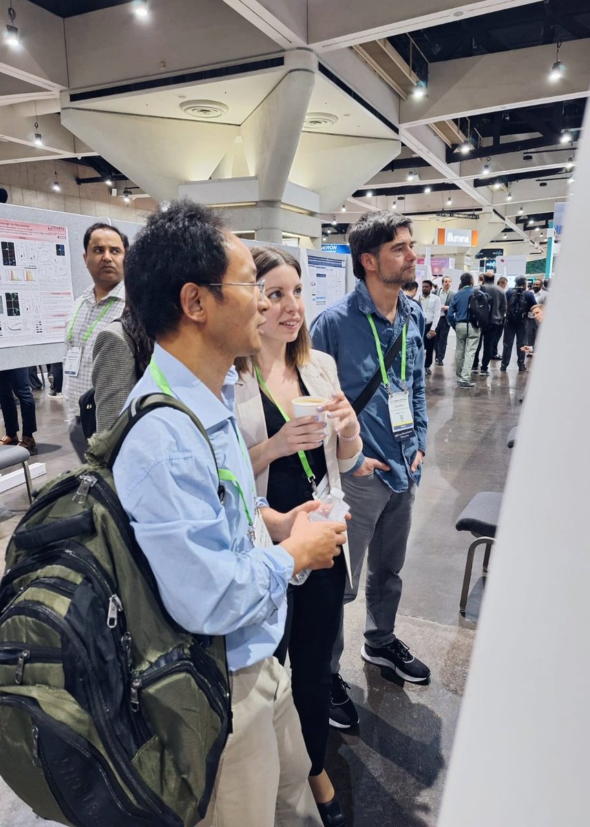 Elba Marin tweet media