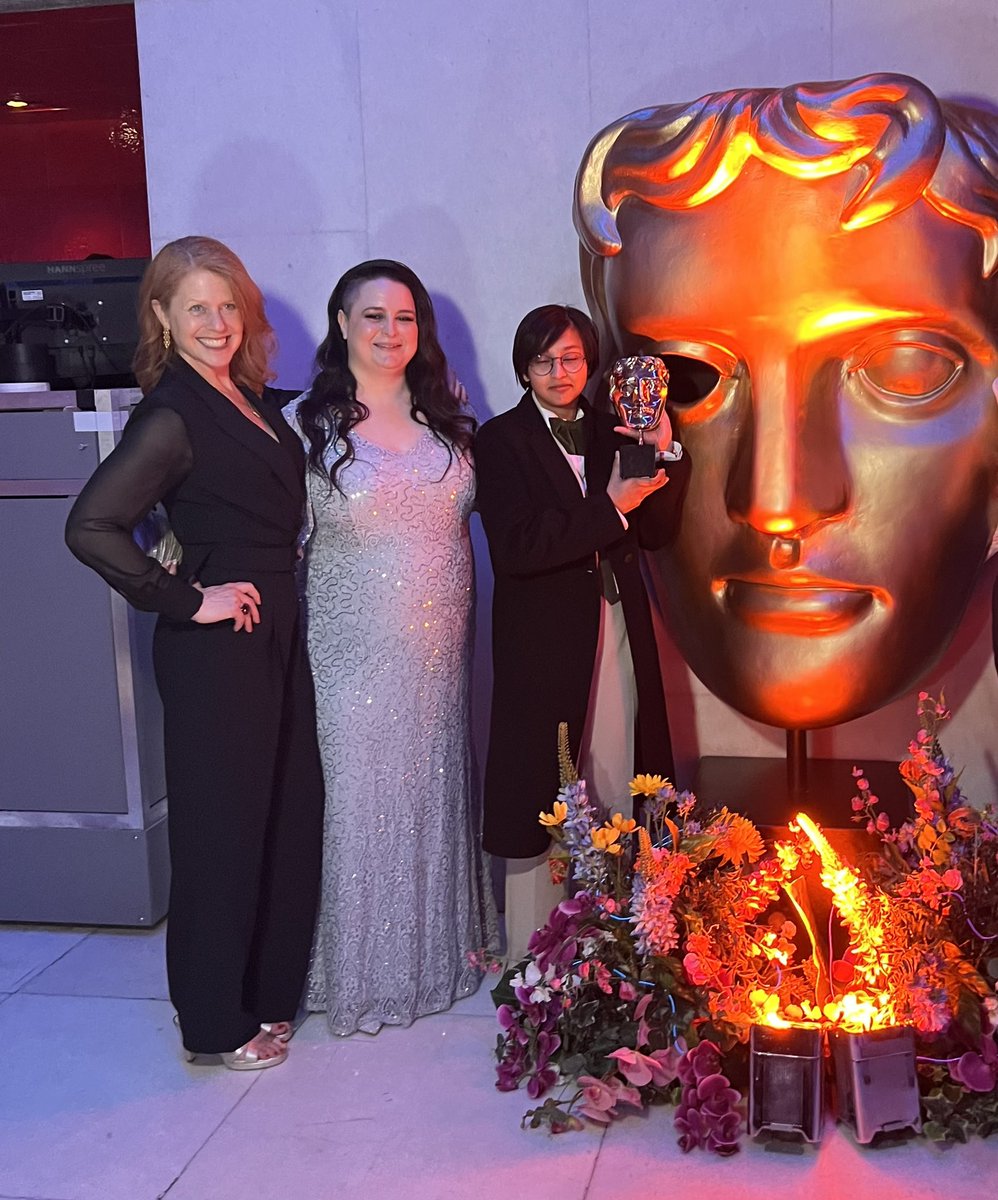 Jane Perry 🌟 tweet media