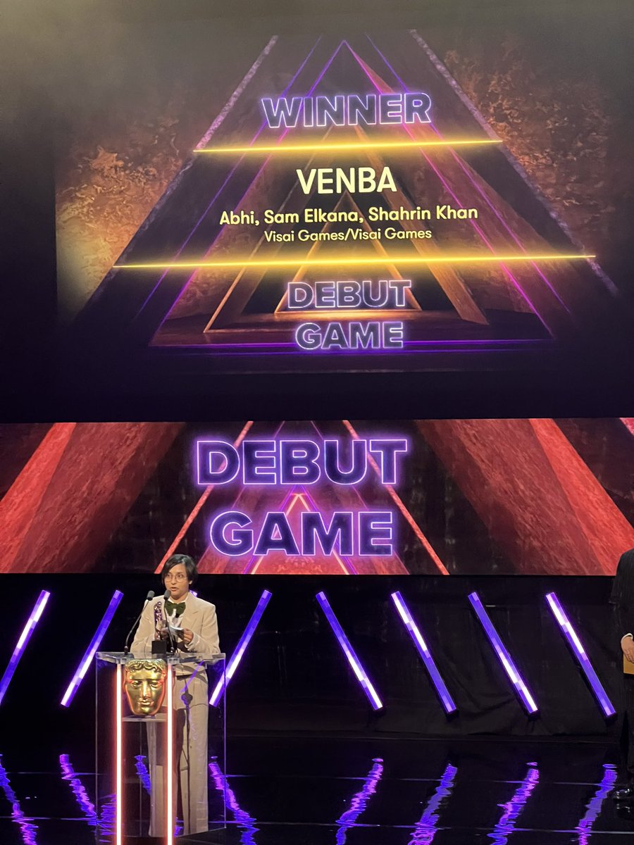 Jane Perry 🌟 tweet media