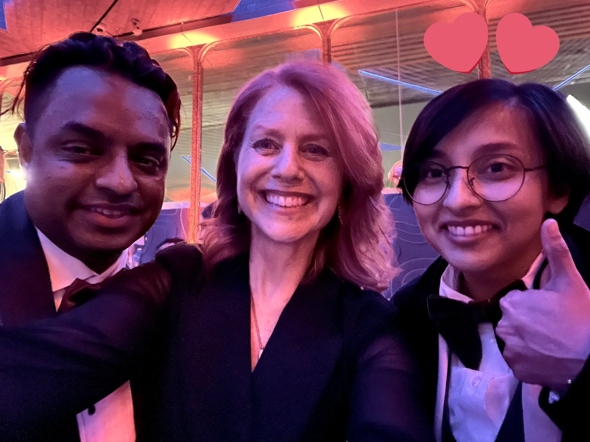 Jane Perry 🌟 tweet media