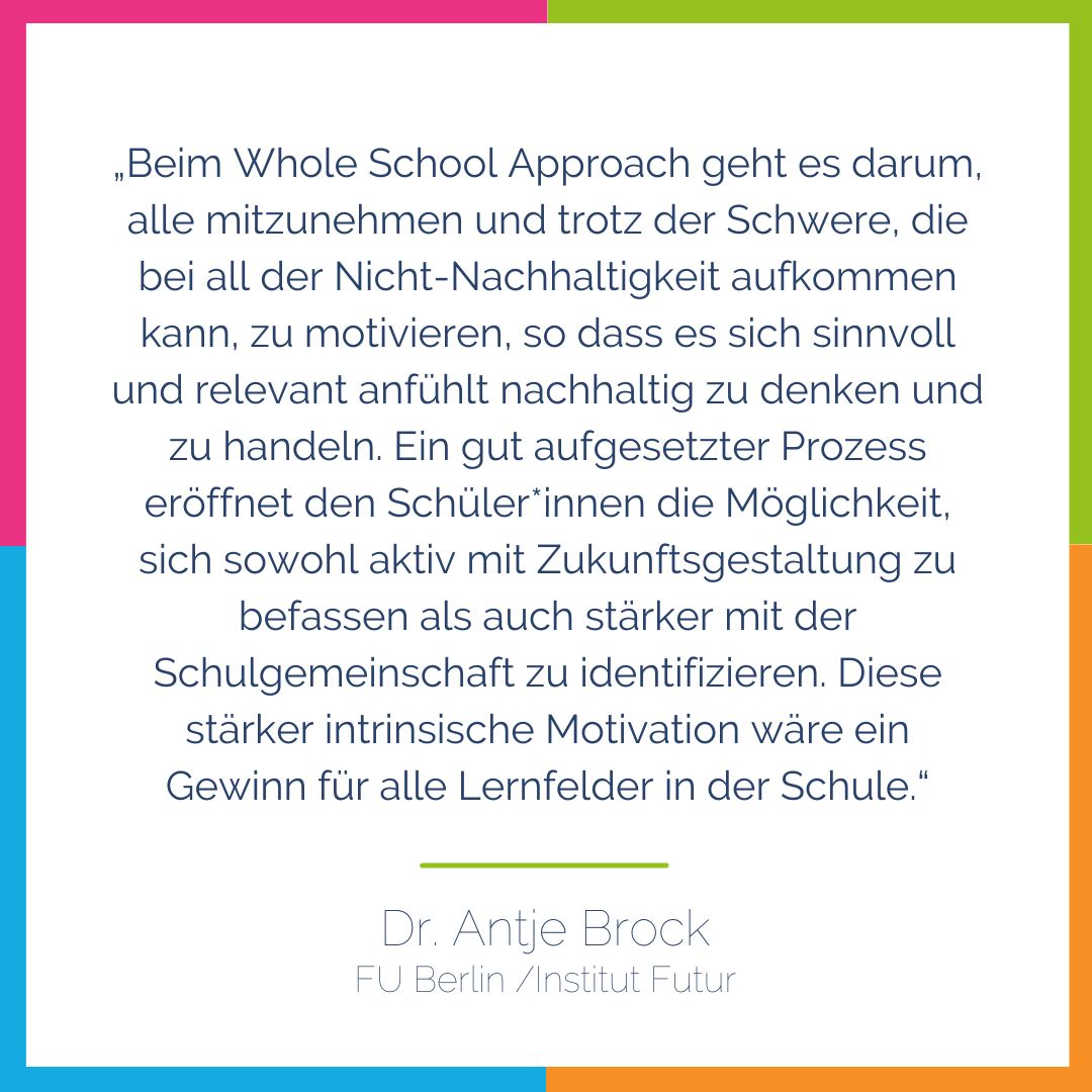 Schule im Aufbruch tweet media