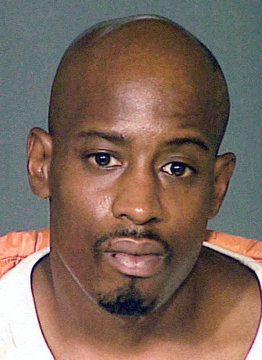 Morbid Knowledge tweet media