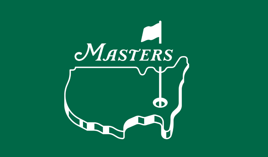 #themasters April 12 Featured Groups on @ESPNPlus: ⛳️10:18a ET | Woods, Day, Homa ⛳️10:42a ET | Spieth, Åberg, Theegala ⛳️11:54a ET | Woodland, Olesen, DeChambeau ⛳️1:48 p ET | Scheffler, McIlroy, Schauffele 🔗bit.ly/3nKePLO