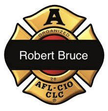 Gone but not Forgotten, Today the men and women of @IAFF323 remember Robert Bruce, who gave his life in the service of others. RIP Brother. Robert Bruce Oct 29 1943-Apr 12 2020 @BurnabyFireDept @CityofBurnaby @MayorofBurnaby @bcpffa @IAFFofficial @IAFFCanada #burnaby #LODD #RIP