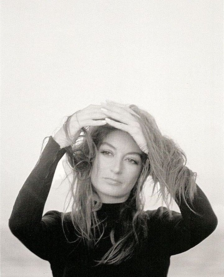stanasposts's tweet photo. #StanaKatic Anouk Aimée #AlwaysInspiring https://t.co/ris5MNkYFE