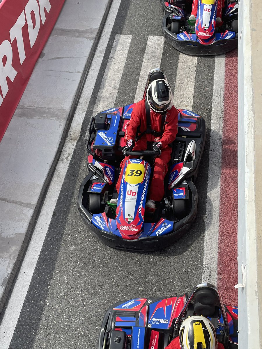 Mrwaterbiscuit's tweet photo. Great drive by @joel_foxhall setting today’s FTD 👏👍 https://t.co/RX8j3bXZeg