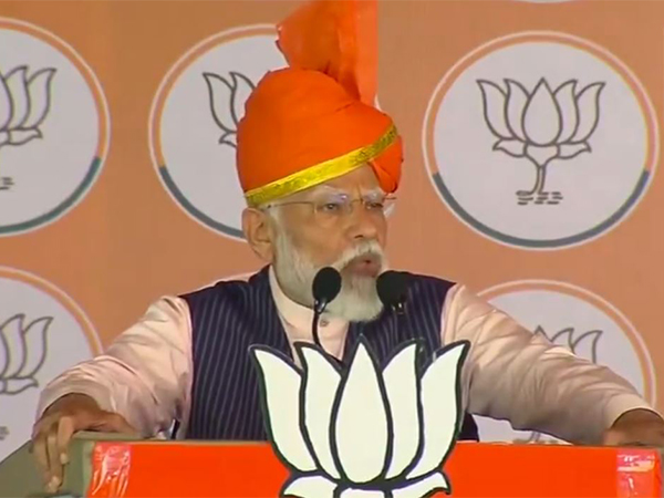 Tango_charlieee's tweet photo. No fan of #BSF will pass without liking this post.!! #Jaihind 🇮🇳 #IndianArmy 📷 #Ramayana Baramulla #DiljitDosanjh Lawrence WhatsApp #MIvsCSK #Naira #TaapseePannu #TejRan Beef #PMModi GOAT #Elections2024 #Bahawalnagar West Bengal
$MOJO @WeArePlanetMojo 
$PARAM https://t.co/jmoNCzGesl