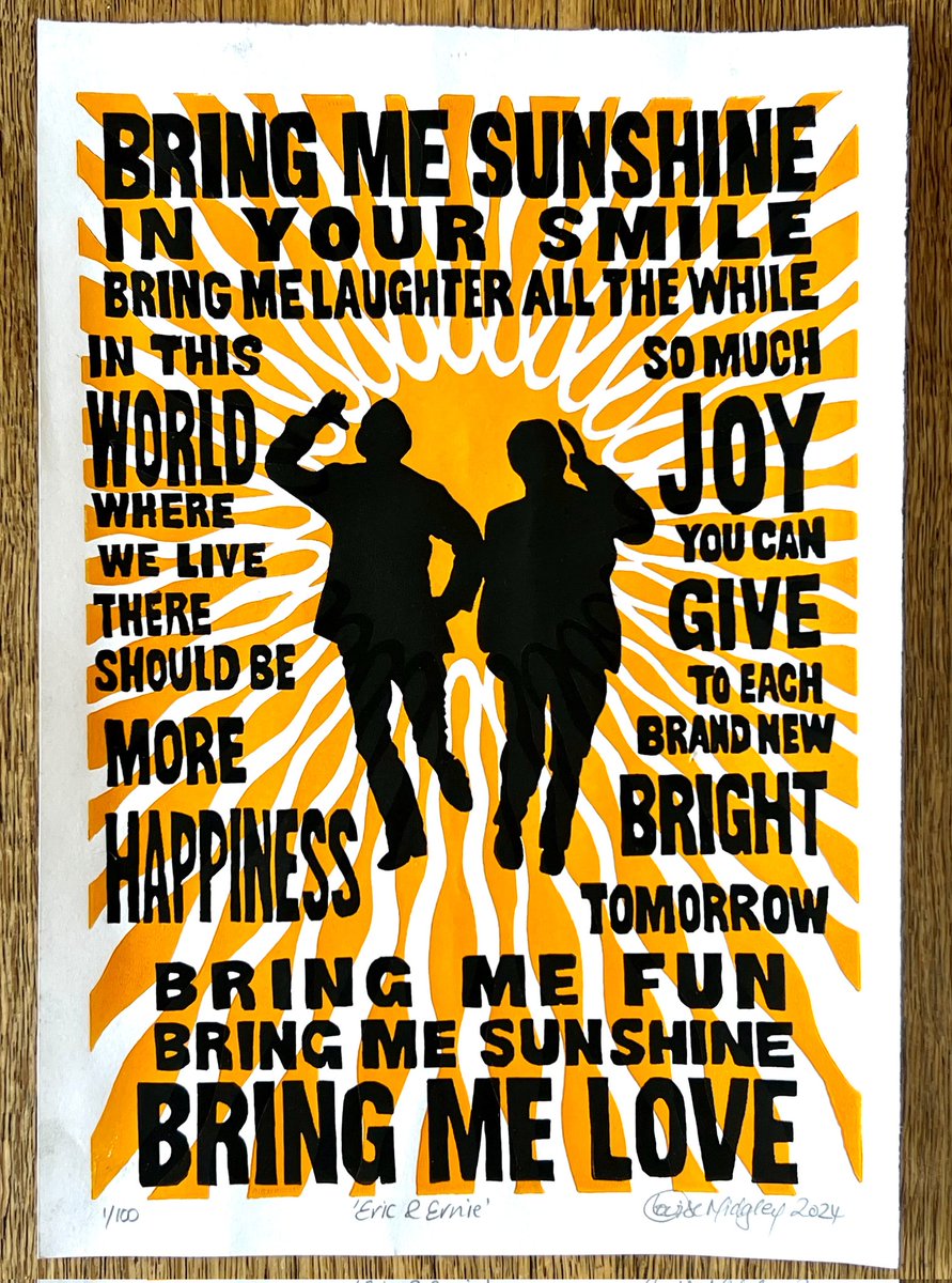 Thoughtpressproject tweet media