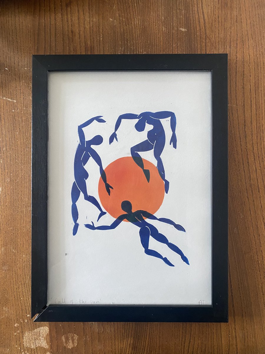 Thoughtpressproject tweet media