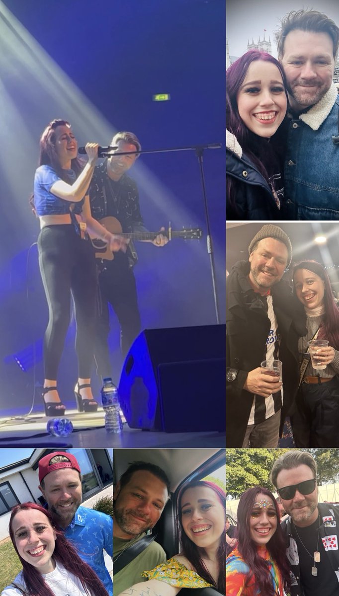 SteadmanLydia's tweet photo. Happy birthday @BrianMcFadden have a lovely day xx https://t.co/T9s0Iohp66