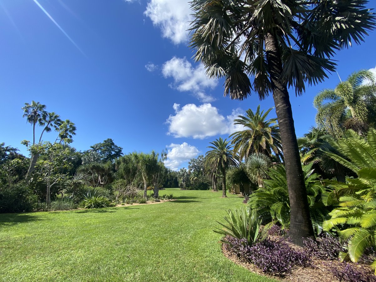 jayson m porter tweet media