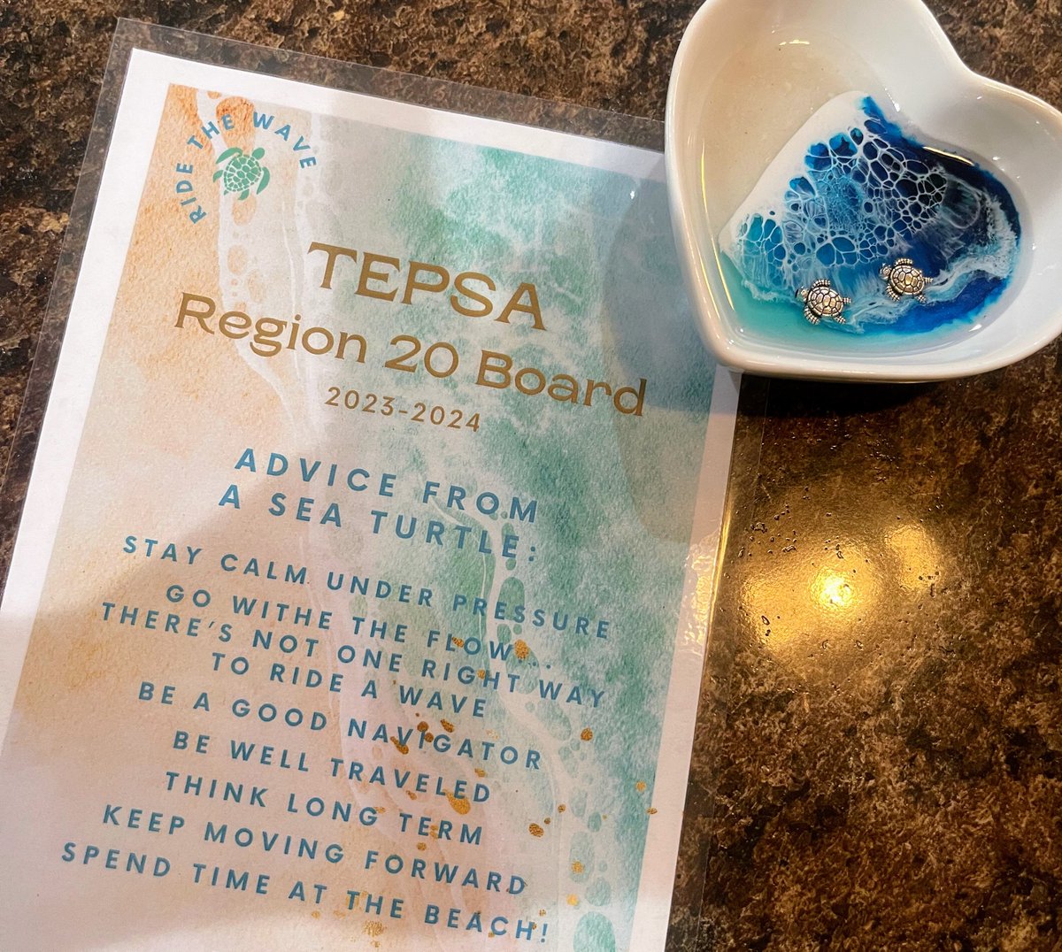 TEPSA_Region20 tweet picture