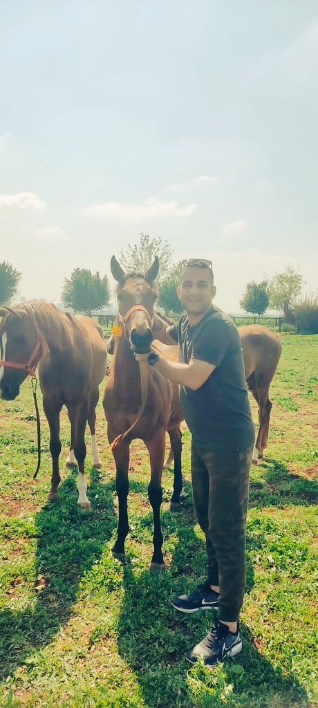 Bugün bir yaşına girdik. 🧿 Biberon..