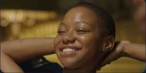 Adulting is a whole vibe, just bought myself a Microwave,I have been smiling each time I look at it.🥲🥲🥲