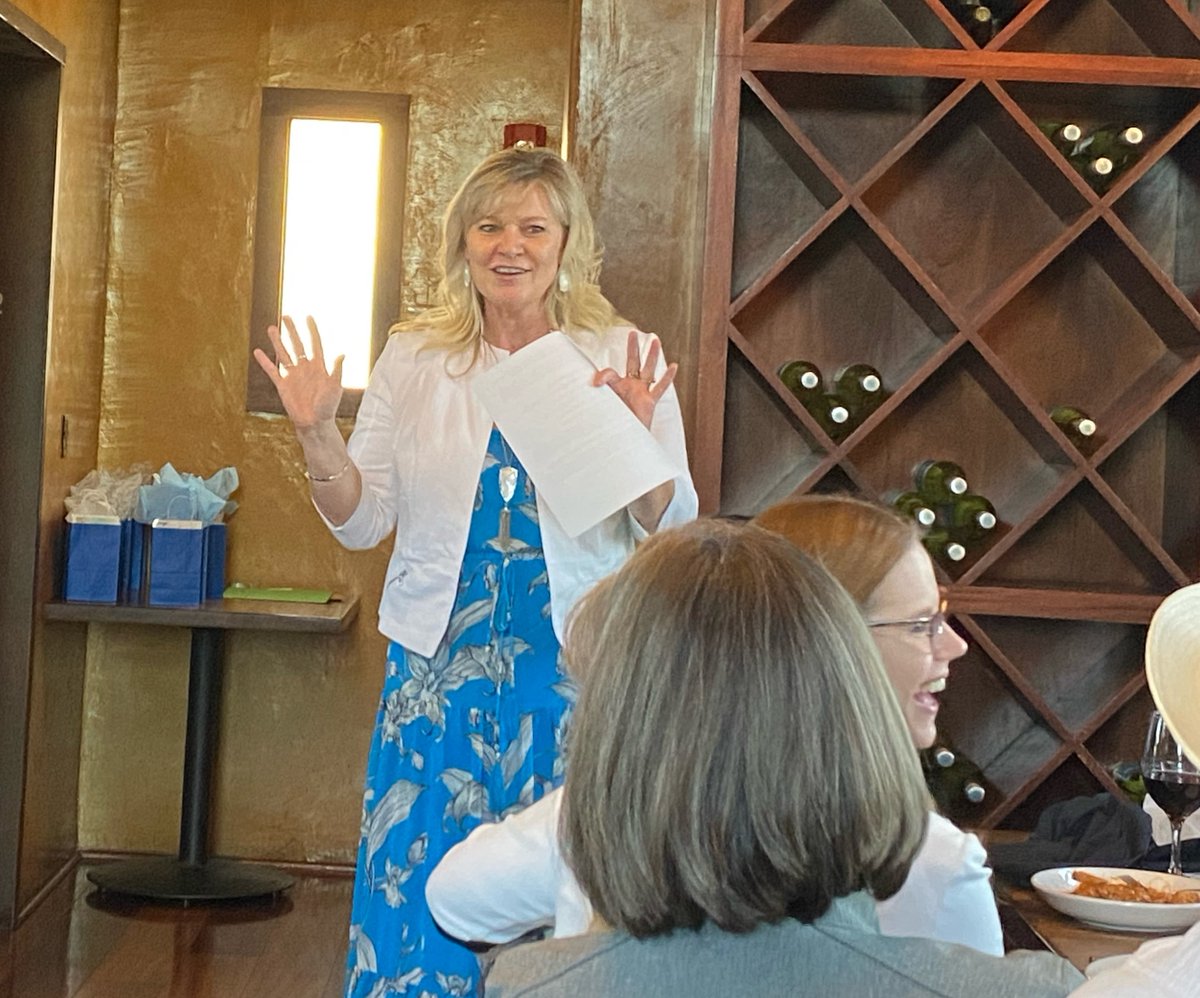 TEPSA Region 20 (@tepsa_region20) on Twitter photo Congratulations to the TEPSA Region 20 Board for a leading a successful year of advocacy for Texas students and for providing inspiration for surrounding district leaders! Thank you to the outgoing Board Pres. <a href="/AmyRMalone/">Amy Malone</a> for your guidance and positive leadership! 🌊#WeLeadTX Congratulations to the TEPSA Region 20 Board for a leading a successful year of advocacy for Texas students and for providing inspiration for surrounding district leaders! Thank you to the outgoing Board Pres. <a href="/AmyRMalone/">Amy Malone</a> for your guidance and positive leadership! 🌊#WeLeadTX