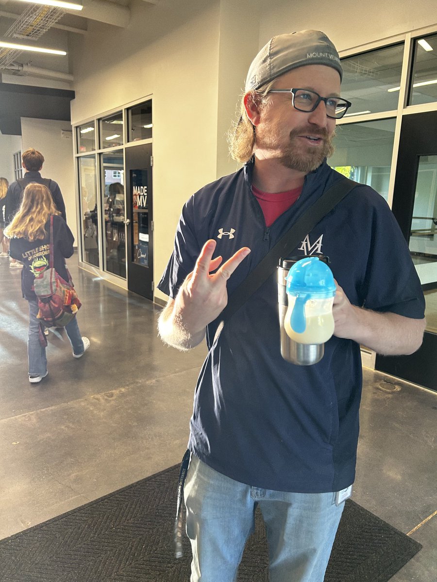 Dr. Kelli Bynum tweet media