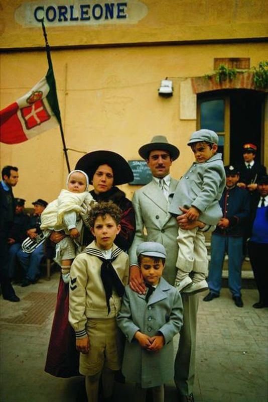 Bayramda şöyle aile fotosu çekinmeyen erkeğin şerefini s2m