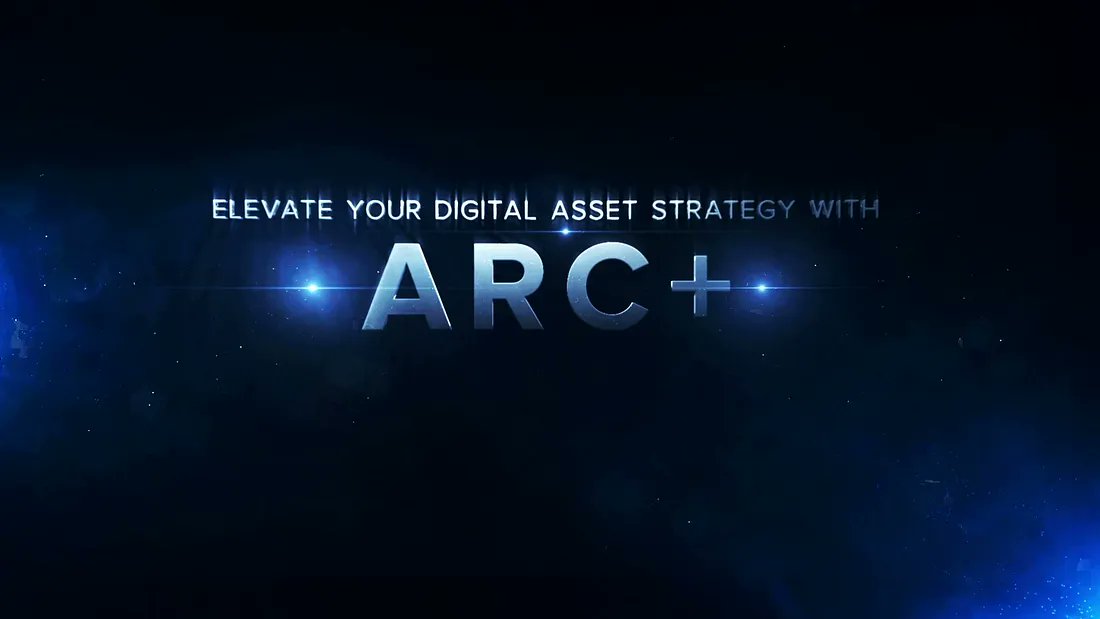 🔔 Introducing ARC: Redefining #Web3 security and trading with AI-Powered features that exceed the current AI models such as Google Gemini Pro and Open AI Chatgpt. See the performance benchmarks: 🥁 twitter.com/ARCreactorAI/s… ARC puts YOU in control of your crypto investments.…