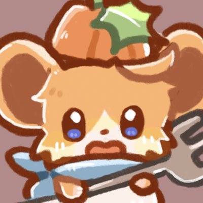 非鼠 Feishu (@feishu26) on Twitter photo 