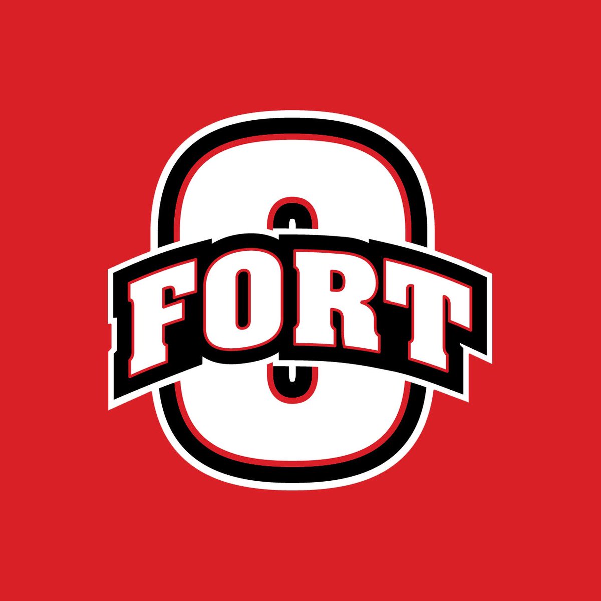 coachjhewitt's tweet image. Excited to share that I’ll be joining the @FortOFootball staff this upcoming season. I am grateful for the opportunity and can’t wait to get to work!!! #GoIndians 🔴⚫️