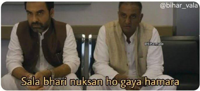 Mohit Singh tweet media