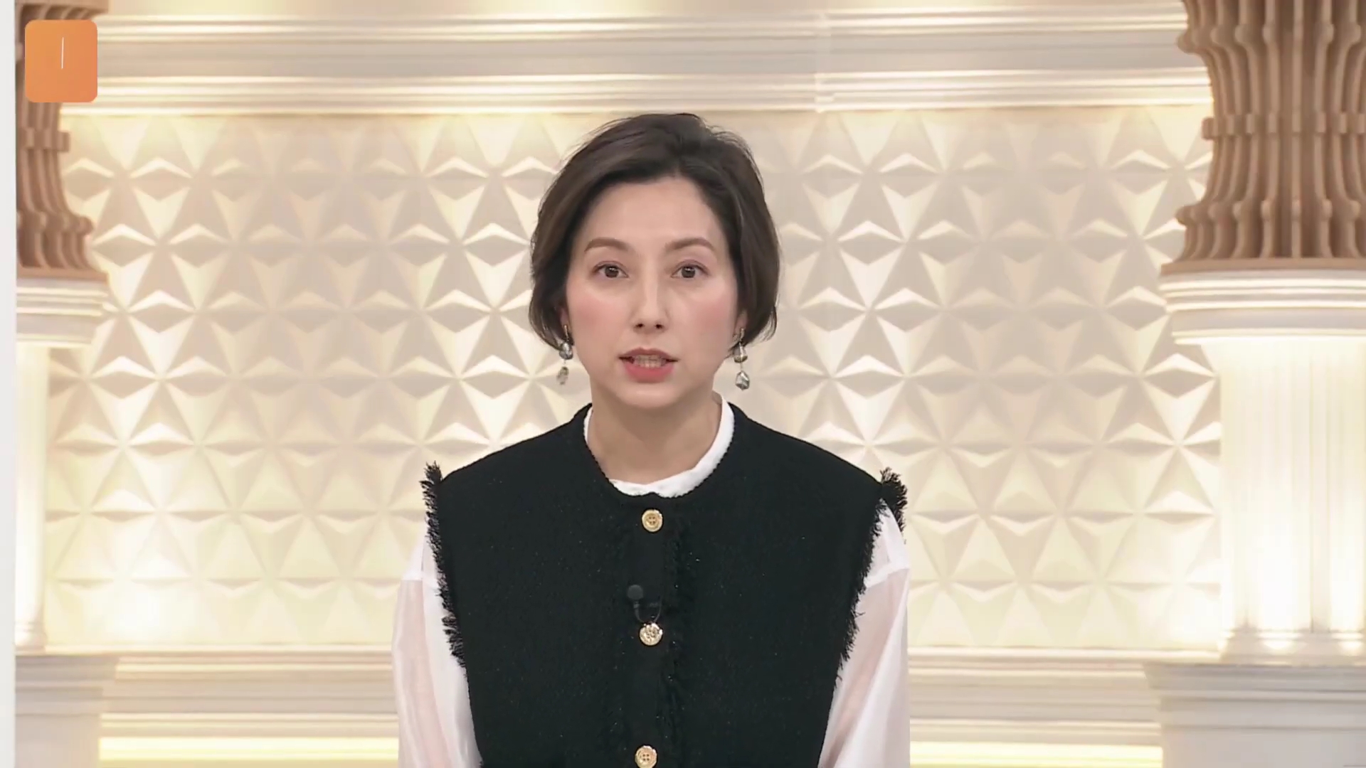 加藤シルビア 