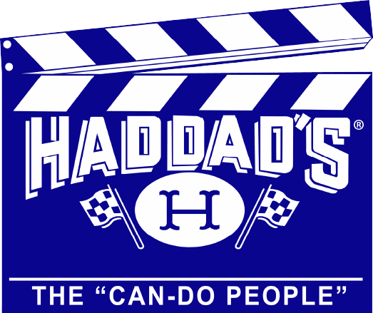 PAFIA's tweet photo. Let's give a round of applause to David Haddad and Haddad's Inc! Their generosity knows no bounds as they just donated $10,000 to PAFIA!#SupportLocalFilmmakers #PAFIA #HaddadsInc #CommunitySupport #FilmIndustryGrowth #SoundStageInnovation https://t.co/CwuLSqaeKL