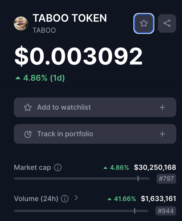 Smokeyjoethepipe🟠 tweet media